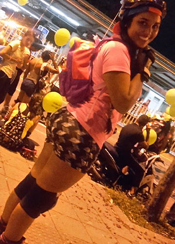 Your Latin Bride? Your Latin Bride?