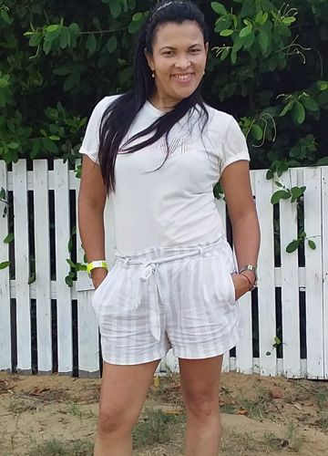 Your Latin Bride? Your Latin Bride?