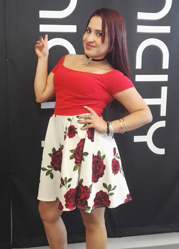 Your Latin Bride? Your Latin Bride?