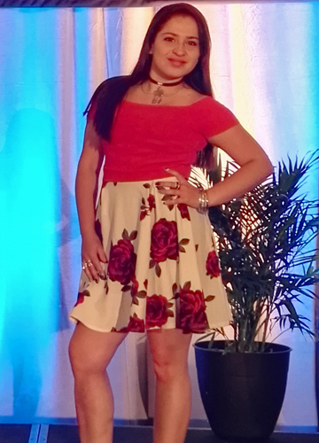 Your Latin Bride? Your Latin Bride?