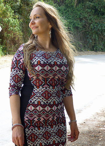 Your Latin Wife? Your Latin Wife?