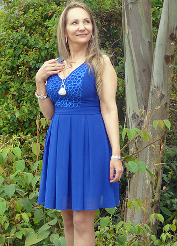 Your Latin Bride? Your Latin Bride?