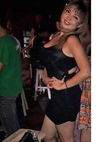 Your Latin Bride? Your Latin Bride?