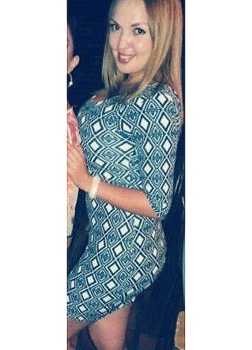 Your Latin Bride? Your Latin Bride?