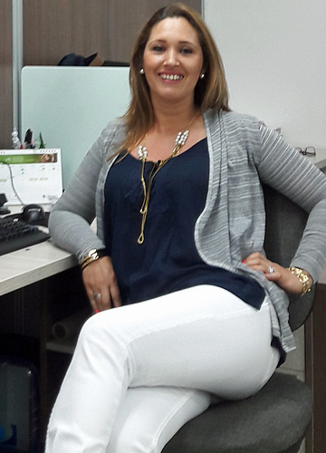 Your Latin Wife? Your Latin Wife?