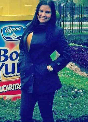 Your Latin Bride? Your Latin Bride?