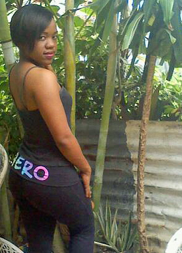 Your Latin Bride? Your Latin Bride?