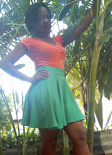 Your Latin Bride? Your Latin Bride?