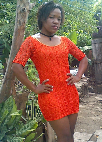 Your Latin Wife? Your Latin Wife?