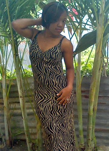 Your Latin Bride? Your Latin Bride?