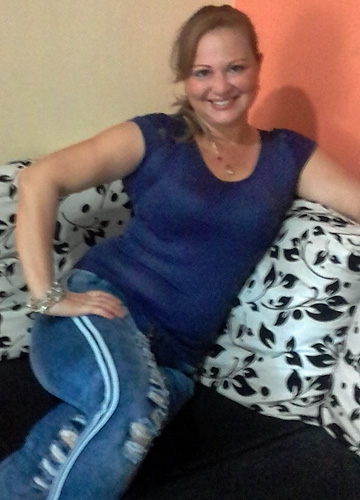 Your Latin Bride? Your Latin Bride?