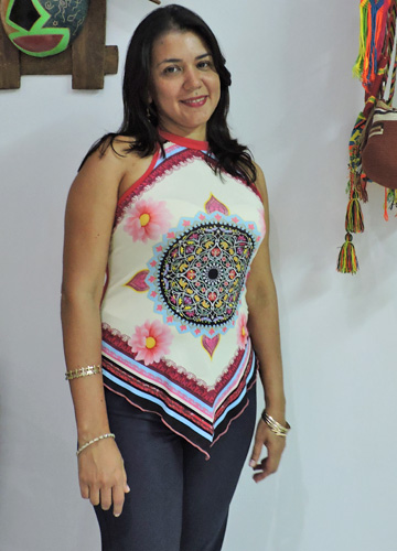 Your Latin Wife? Your Latin Wife?