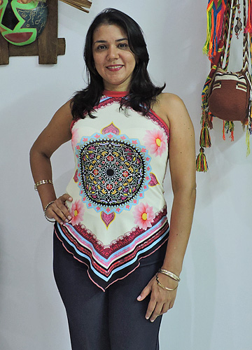 Your Latin Bride? Your Latin Bride?