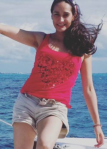 Your Latin Bride? Your Latin Bride?