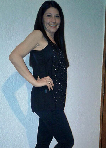 Your Latin Bride? Your Latin Bride?