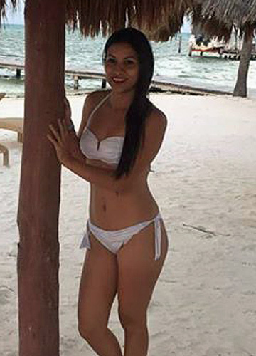 Your Latin Bride? Your Latin Bride?