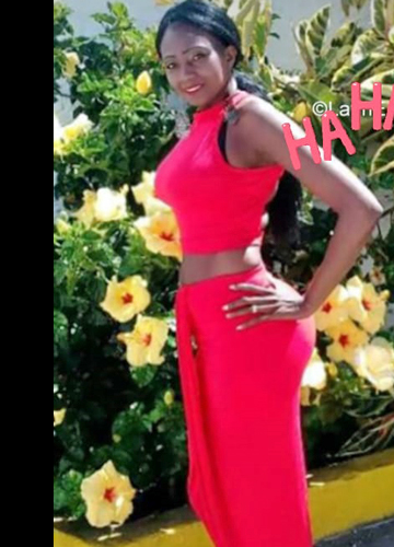 Your Latin Wife? Your Latin Wife?