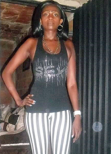 Your Latin Bride? Your Latin Bride?