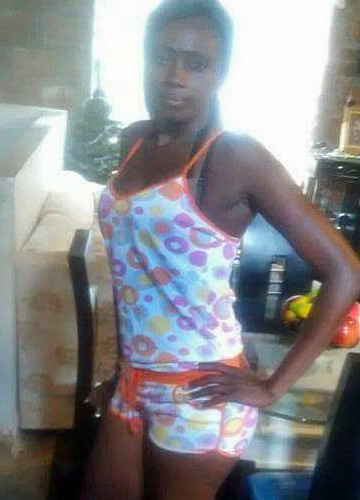 Your Latin Wife? Your Latin Wife?