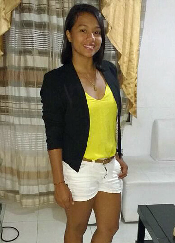 Your Latin Bride? Your Latin Bride?