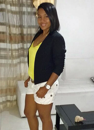 Your Latin Bride? Your Latin Bride?