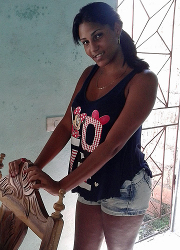 Your Latin Bride? Your Latin Bride?