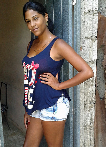 Your Latin Bride? Your Latin Bride?