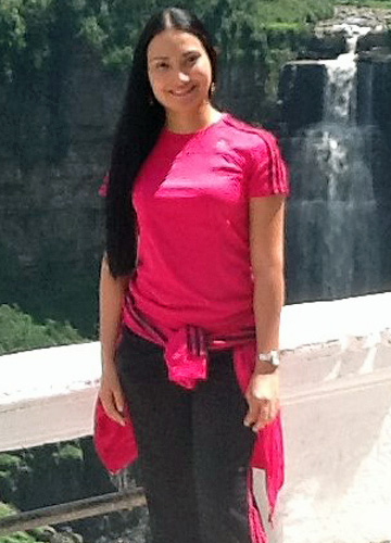 Your Latin Bride? Your Latin Bride?