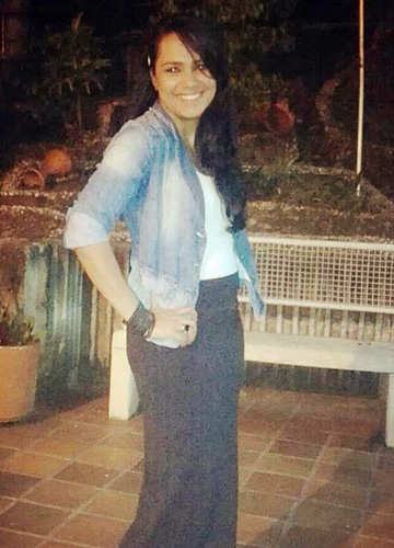 Your Latin Bride? Your Latin Bride?