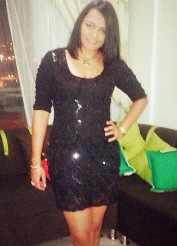 Your Latin Bride? Your Latin Bride?