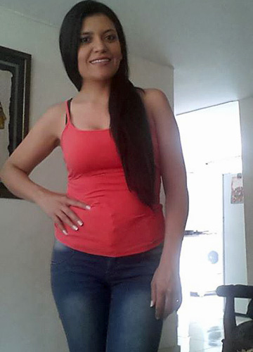 Your Latin Bride? Your Latin Bride?