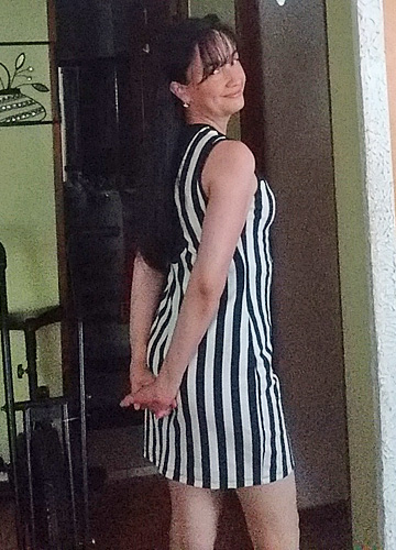 Your Latin Bride? Your Latin Bride?