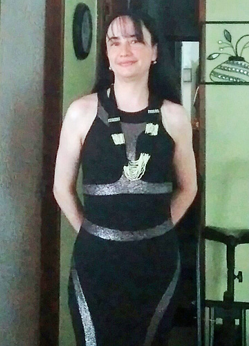 Your Latin Bride? Your Latin Bride?