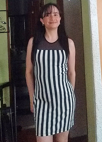 Your Latin Bride? Your Latin Bride?