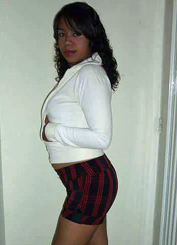 Your Latin Bride? Your Latin Bride?