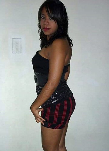 Your Latin Bride? Your Latin Bride?