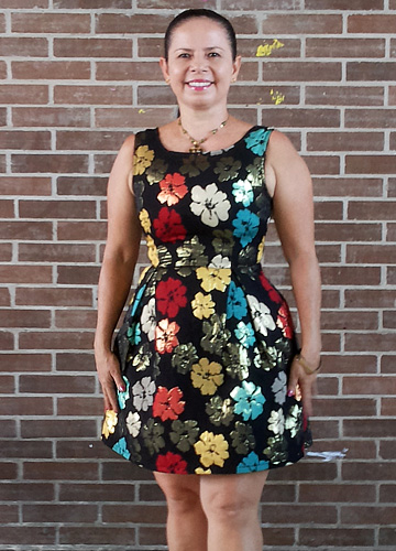 Your Latin Wife? Your Latin Wife?