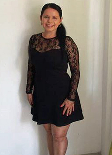 Your Latin Bride? Your Latin Bride?