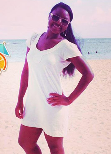 Your Latin Bride? Your Latin Bride?