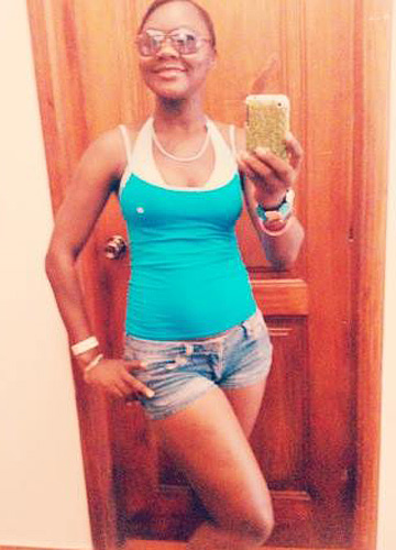 Your Latin Bride? Your Latin Bride?