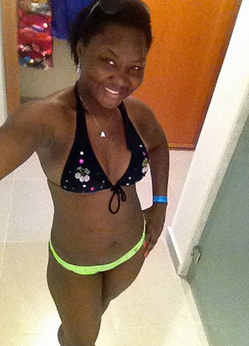 Your Latin Bride? Your Latin Bride?