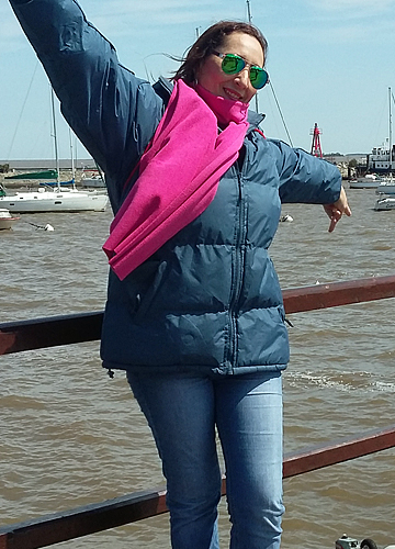 Your Latin Bride? Your Latin Bride?