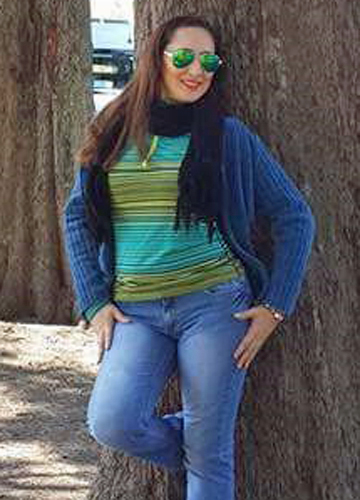 Your Latin Bride? Your Latin Bride?