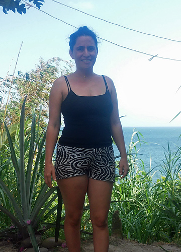 Your Latin Wife? Your Latin Wife?