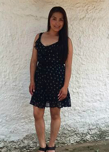 Your Latin Bride? Your Latin Bride?