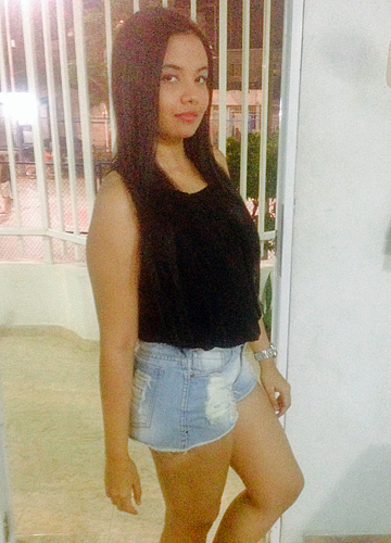 Your Latin Bride? Your Latin Bride?