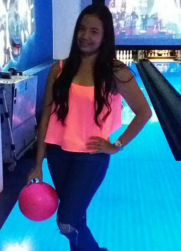 Your Latin Bride? Your Latin Bride?