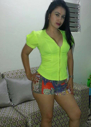 Your Latin Bride? Your Latin Bride?