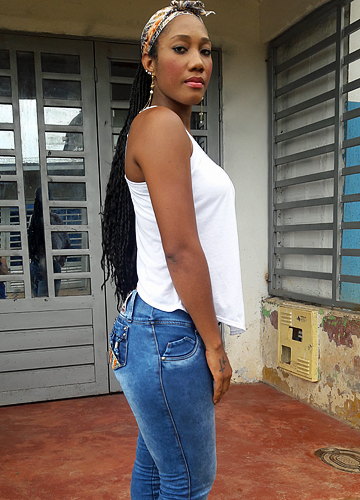 Your Latin Bride? Your Latin Bride?