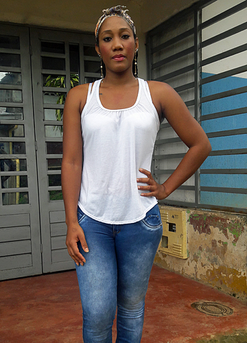 Your Latin Bride? Your Latin Bride?